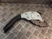 Handbremshebel Mercedes-Benz B-Klasse Sports Tourer (W245) 1694200084