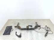 Anhängerkupplung Opel Insignia A (G09) 333051698101