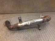 AGR-Kühler SMART FORFOUR (454) 1.5 CDI (454.001) 6391400375