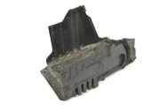 Akku-Pad VOLVO XC60 D3 / D4 31294786
