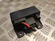 Zündkerzenrelais MERCEDES-BENZ E (W210) E 220 CDI (210.006)