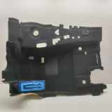 Salonteppich BMW X6(G06) xDrive 30 d 8069273