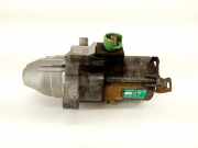 Anlasser Honda Civic VIII Stufenheck (FD, FA) SM71003