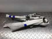 Dach SRS rechts AUDI A4 (8K2, B8) 2.0 TFSI quattro 8K0880741D