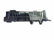 Andere Verkleidungsteile BMW X6 (E71, E72) xDrive 35 d 10859510