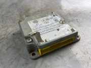 Airbag-Steuergerät VW PASSAT Variant B5 (3B5) 1.6 1j0909607