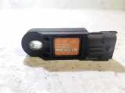 MAP-Sensor NISSAN X-TRAIL (T30) 2.2 dCi 0281002958