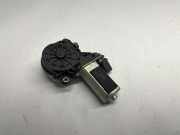 Türschließer vorne rechts AUDI A8 D4 (4H_) 4.2 FSI quattro 4F0887060