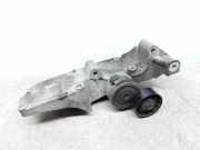 Riemenspanner VOLVO V70 III (BW) 2.0 D 30777382 9662533080