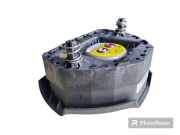 Schleifring Airbag Opel Zafira B (A05) 13111348