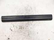 Schwellerinnenverkleidung vorne links BMW 3 Touring (E46) 320 d 51478201218