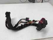 Kabelbaum Mercedes-Benz GLS (X166) A0105400081