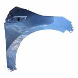 Kotflügel rechts vorne Opel Ampera (D1JOI)