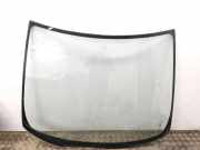 Frontscheibe Toyota Previa II (R3) 43R00005