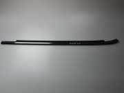 Türfensterleiste hinten links ALFA ROMEO GIULIETTA (940_) 1.4 TB (940FXB1A)