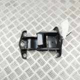 Türscharnier hinten links Opel Vivaro B Kasten (X82) 93867615