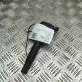 Zündspule HYUNDAI TUCSON (NX4E, NX4A) 1.6 T-GDi Hybrid 27301-2M417