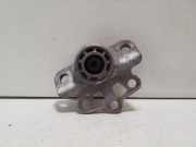 Stoßdämpferhalter hinten rechts FIAT TIPO Hatchback (357_) 1.6 D 52012724