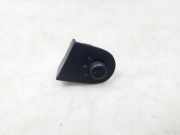 Spiegeleinstellschalter VW SHARAN (7M8, 7M9, 7M6) 1.9 TDI