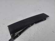 Türverkleidung rechts hinten Ford C-Max II (DXA) AM51R254A42