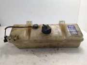 Ausgleichsbehälter FIAT DUCATO Furgon (244_) 2.8 JTD