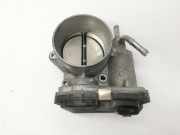 Drosselklappe TOYOTA RAV 4 V (XA50) AWD Hybrid LE+ 2.5 22030-25020