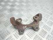 Brake Pad Bracket BMW 5 (E34) 520 i 24V