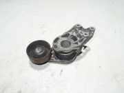 Riemenspanner VW POLO (9N_) 1.4 16V 045903315A