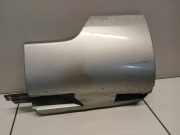 Zierleiste VW Passat B7 Alltrack (36, B7)