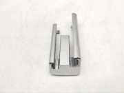 Zierleiste Rolls-Royce Ghost (RR4) 52109180705