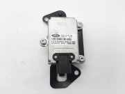 Sensor für Längsbeschleunigung Ford Mondeo IV (BA7) A2C53278132