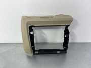 Rahmen BMW 7 (F01, F02) 740 d xDrive 9143956