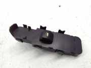 Schalter für Fensterheber rechts hinten Peugeot 307 () 96351625XT