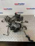 Turbolader AUDI A4 (8EC, B7) 2.0 TFSI quattro 216005123