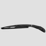 Heckscheibenwischerarm VW GOLF VII (5G1, BQ1, BE1, BE2) 2.0 GTD AJ980112