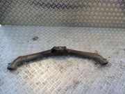 Andere Aufhängungsteile OPEL ASTRA J GTC 1.4