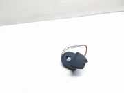 Heckklappengriff BMW 3er Touring (E91)