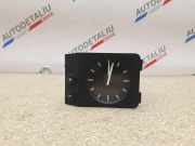 Innenuhr BMW 3 (E36) 325 i 1387414 62131387414