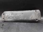 Motorabdeckung Suzuki Ignis III (MF)