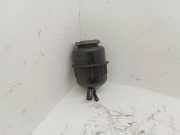 Behälter Servolenköl Audi A8 (4H) 4F0422371D