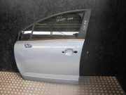 Tür links vorne Peugeot 5008 I ()