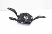 Lenkstockschalter AUDI A1 Sportback (GBA) 30 TFSI 82A953521MP