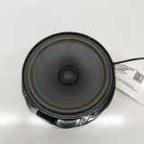 Türlautsprecher hinten rechts AUDI Q4 Sportback (F4N) 40 e-tron 11A035710