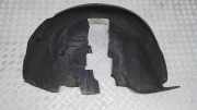 Innenkotflügel vorne links VOLVO S80 II (AS) T6 AWD 30796324