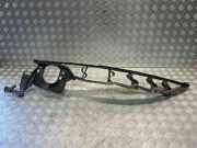 Kotflügelhalter vorne links BMW X6 (E71, E72) xDrive 40 d 7157989