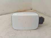 Tankdeckelschloss Audi A5 Cabriolet (8F) 8F0809999