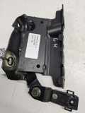 Kofferraum Ablage VOLVO XC90 I T6 AWD 578084500