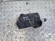 Ausgleichsbehälter FORD MONDEO IV Turnier (BA7) 2.5 6G918K218