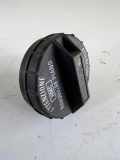 Kraftstofftankdeckel OPEL FRONTERA B (6B_) 2.2 i (6B_ZC, 6B_VF, 6B_66, 6B_76)