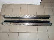 Schwellenwert festgelegt LEXUS NX II (_A2_, _H2_) 350h E-Four (AAZH25)